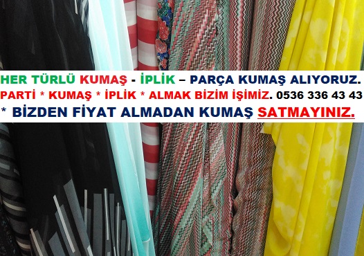 Stok kumaş stok ucuz kumaş stok gabardin stok şifon stok penye stok iplik stok kumas stok lastik stok aksesuar stok tekstil ürünleri stok tekstil stok giyim stok gömlek stok elbise stok kumaşlar stok dokuma kumaş stok viskon stok şifon stok empirme kumaş emprime kumaş emprime viskon emprime şifon