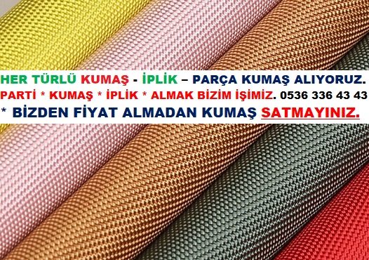 Polyester kumaş,polyester kumaş alanlar,ucuz polyester kumaş,stok polyester kumaş,spot polyester kumaş,parti polyester kumaş, polyester kumaş satışı, polyester kumaş satanlar, polyester kumaş nereden alınır, polyester kumaş kim alıyor, polyester kumaş alan yerler, polyester kumaş alan kişiler,imalat fazlası kumaş kim alıyor,kumaş kim alıyor