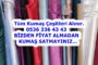 Tekleme süprem kumaşi tekleme penye, tekleme polar kumaş, tekleme saten kumaş, tekleme viskon kumaş,tekleme şifon kumaş, yarım top kot kumaş,yarım kalmış kot kumaş, tekleme kadife kumaş, tekleme jarse kumaş, tekleme ham kumaş, tekleme gabardin kumaş, tekleme keten kumaş,