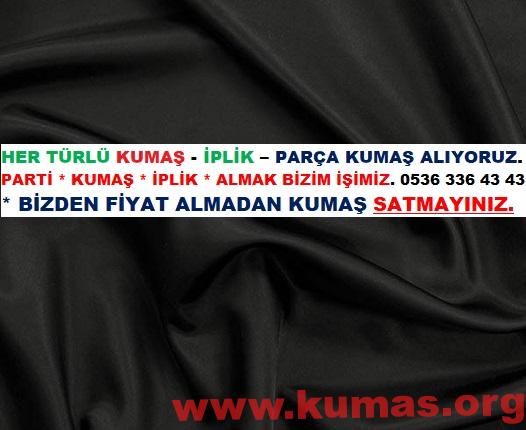 Polyester kumaş alan,polyester astar alan,jarse astar alan,parça kumaş alan,gabardin kumaş alan,ceket astarı,şifon astarı,saten astar,şifon astar,palto astarı,ucuz astar,parti astar,stok astar,spot astar,parti astar kumaş,parti polyester astar,spot polyester astar,