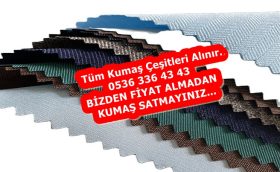 polyester gabardin kumaş pamuğa pamuk gabardin kumaş polyester ham gabardin kumaş ipliği boyalı gabardin pamuk polyester gabardin ucuz gabardin harman karışımı gabardin