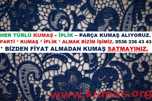 Likralı dantel,dantel kumaş alan,hayel tül,gelinlik dantel,tığ işi dantel,parti dantel kumaş,stok dantel kumaş,spot dantel kumaş,dantel parçası alan,tül parçası alan,abiyelin dantel,gömleklik dantel,dantel alanlar,dantel kumaş alanlar