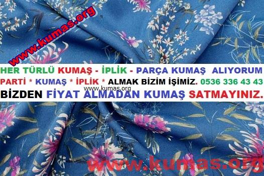 parça tül kumaş,parça şifon kumaş,parça kaşe kumaş,parça kaşmir kumaş,parça viskon kumaş,parça gömleklik kumaş,kumaş parçası,parça kumaş,parça kumaş satanlar,kumaş parçası satanlar,parça kumaş satışı,parça kumaş satan yerler,jarse parçası satanlar,parça penye kumaş,penye parçası,polar parçası,parça polar kumaş,kadife parçası satanlar,parça kadife kumaş,pullu kumaş,