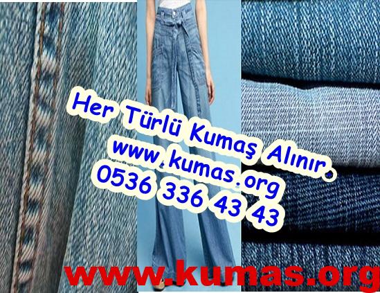 Kiloluk kot kumaş alanlar,kiloluk denim kumaş alan,kiloluk denim kumaş alanlar,kiloluk parça kot kumaş,kilo ile parça kot kumaş,kiloyla parça kot kumaş,kot kumaş kiloyla,