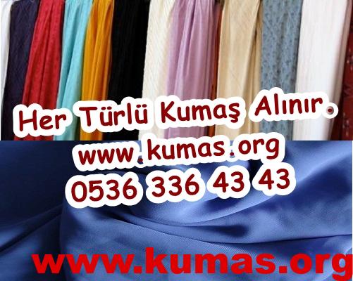 1a kumaş alan,1a kumaş alanlar, 1a kumaş satın alan, 1a kumaş alan yerler, 1a kumaş nereye satarım, 1a kumaş kimler alır, 1a kumaş nereye satarım,