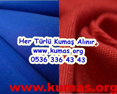 Gabardin Kumaşçı Gabardin Kumaşçılar parti gabardin kumaşçılar stok gabardin kumaşçı spot gabardin kumaşçı zeytinburnu gabardin kumaşçı istanbul gabardin kumaşçı