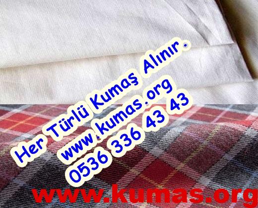 Flanel Kumas Nedir Flanel Kumas Alan Kumas Alan Parca Kumas Kumas Alinir 0536 336 4343