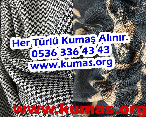 Gabardin kumaş nereye satılır,viskon kumaş kimler alır,şifon kumaş kimler alıyor,spot kumaş nereye satarım,parti kumaş nereye satılır,parça kumaş kimler alır,kumaş parçası kimler alır,