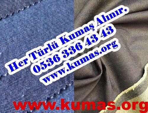 Kot pantolon ile gömlek nasıl giyilir,parça kot kumaş kilo fiyatı,denim kumaş kilo fiyatları,ham kot kumaş kilo fiyatları,mavi kot kumaş kilo fiyatları,parti kot kumaş kilo fiyatları,stok kot kumaş kilo fiyatları,