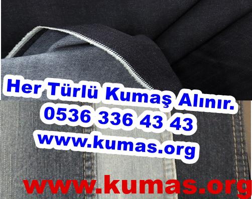 Likralı kot kumaş satın alan,likralı denim kumaş alanlar,likra kot alan,likra kot kumaş,likralı parça kot kumaş,likralı parça denim kumaş,likra denim kumaş satan,likralı kumaş kumaş alan yerler,