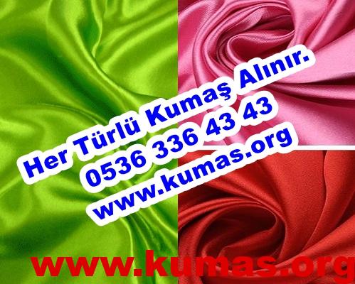 Parti saten alımı yapan,stok saten alımı yapanlar,parti saten,stok saten,spot saten kumaş alımı yapanlar,saten kumaş alımı yapan,kumaş alımı yapan yerler,kumaş alım yapan yer,kumaş alımı yapan kişiler,