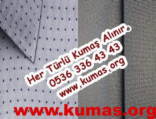 armür kumaş,armürlü kumaş alan,parti armürlü kumaş,stok armürlü kumaş,spot armürlü kumaş,armürlü kumaşçılar,armürlü kumaş satışı armür kumaş,armürlü kumaş alan,parti armürlü kumaş,stok armürlü kumaş,spot armürlü kumaş,armürlü kumaşçılar,armürlü kumaş satışı