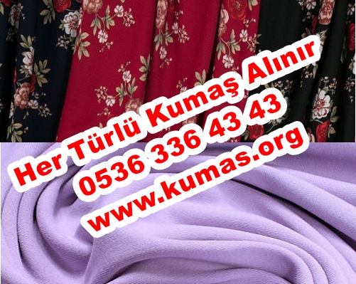 Likralı Kumaş,Streç kumaş nedir,Streç kumaş özellikleri,Streç kumaş fiyatları,Streç kumaş esnek midir,Strec kumaş nasıl,Streç kumaş su geçirir mi, Likralı Pamuklu Kumaş,Likralı Kumaş çeşitleri,Likralı Penye Kumaş,LİKRALI Döşemelik Kumaş,Likralı kumaş terletir mı,Likralı kumaş isimleri,Likralı Döşemelik Kumaş,LİKRALI Desenli Kumaş,likralı kumaş nasıl dikilir, Streç kumaş nasıl dikilir,likralı kumaş nasıl ütülenir,