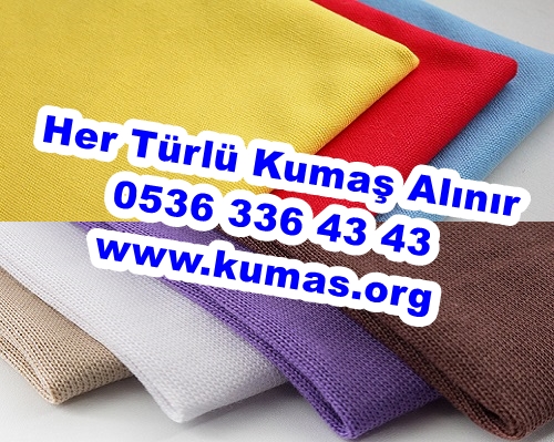 Merter kumaşçı,merter toptan kumaşçılar,merter tekstil,merter kumaş satış yerleri,metre kumaş alanlar,merter stok kumaş alan,merter kumaş pazarı,merter kumaş mağazaları,merterdeki kumaşçılar,merter iplik alanlar,merter kumaş firmaları,