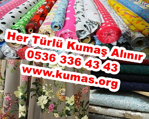 Sonbahar elbiselik kumaş nasıl seçilir,yazlık elbise kumaşları nasıl seçilir,doğru kumaş nasıl secilir,kaşe kumaş nasıl seçilir,kışlık kumaş nasıl seçilir,kışlık elbiseler nelerdir,kışlık elbise modelleri,kışlık elbiselik kumaşlar,kışlık kadife kumaşlar,kışlık sandy kumaş satanlar,parça kumaş satan yerler,kumaş pazarları,kumaş mağazaları,