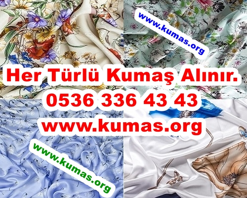 Güpür kilo fiyatları,dantel kumaş fiyatları,dantel kilo fiyatları,bluz kumaşları fiyatları,ipek bluz kumaşı,saten bluz kumaşları,şifon bluz kumaşları satanlar,bluz kumaş fiyatları,güpür kumaş satan yerler,ipek kumaş kilo fiyatları,kilo ile saten kumaş,kiloyla ipek kumaş parçası,dantel kumaş kilo ile satan yerler,spot güpür,parti dantel kumaş,kiloyla kadife kumaş parçası satanlar,kumaşparçası satan yerler kilo ile,