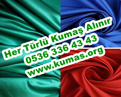 İyi fiyata kumaş nereye satarım,iyi fiyata kumaş alan,en iyi fiyata kumaş nereye satılır,en uygun fiyata kumaş kim alır,kim uygun fiyata kumaş alıyor,en iyi fiyata kumaş kime satarım,kalan kumaşları nereye satılır,kalan kumaş en iyi kim alır,kimler kumaş alıyor,kot kumaş en iyi fiyata kim alır,penye kumaş en iyi fiyata kim alır,