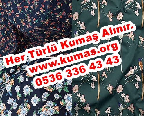 Çift en Kumaş Nedir,Kumaşta çift en kaç cm,Kumaşların eni kaç metre,Kumaş enine mi boyuna mı kesilir,Çift en kaç cm,Kumaşın yönü NASIL ANLAŞILIR,Kumaş keserken dikkat edilecek noktalar,Çiftten kumaş kaç metredir,çift en viskon,çiftten viskon kumaş,