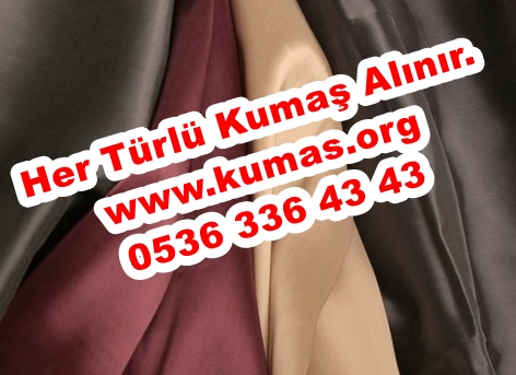 Likralı Poplin Astar Kumaş,Likralı Tafetta Astar Kumaş,Likralı Saten Astar Kumaş,Astarlık kumaş isimleri,Pamuklu Astar Kumaşı,Astarlık Kumaş Fiyatları,Penye Astar,Astar çeşitleri nelerdir,Etek Astar kumaşı,Çanta astar kumaşı,Kiloluk astar kumaş,Polyester Astar kumaş fiyatları,Polyester astar Kumaş nedir,Polyester Astar boya,Polyester Astar Kumaş özellikleri,Ucuz Astar Kumaş,Astar Kumaş çeşitleri,Astarlık kumaş isimleri,Kiloluk astar kumaş,