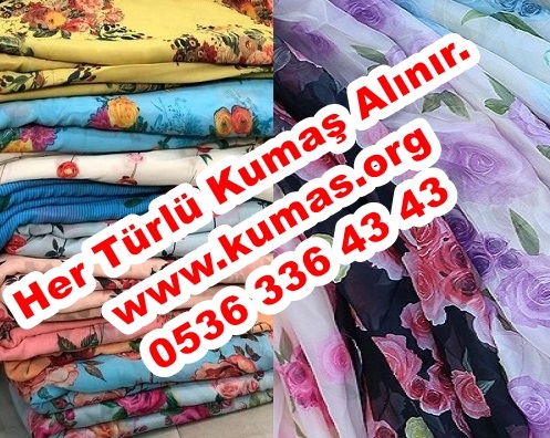 Metraj kumaş kilo fiyatları,kiloyla topbaşı kumaşlar,tüvit kumaş kilo fiyatları,İstanbul kilo kumaş fiyatları,parti sonu kumaş satın alanlar,seri sonu kumaş alanlar,seri sonu kumaş alanlar,seri sonu kumaş fiyatları,parça kumaş nereden alınır,topbaşı kumaş kilo ile nerede satılır,kiloluk kumaş nerede satılır,zeytinburnu parça kumaş satan yerler,zeytinburnu kumaş pazarına nasıl gidilir,kumaş Pazar yerlerine nerelerde,kumaş satanlar nerelerde,