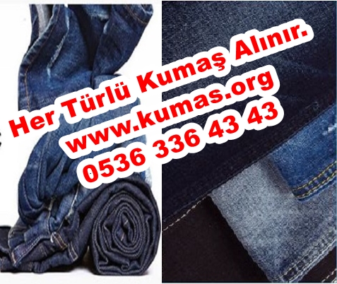 Denim kumaş nasıl bir kumaştır,Denim kumaş nedir,Kot pantolon kumaşı nedir,Denim gömlek ne demek, ince kot kumaşa ne denir,Kot pantolon kumaşı nedir,En iyi pantolon kumaşı hangisi,Tensel kot kumaş nedir,