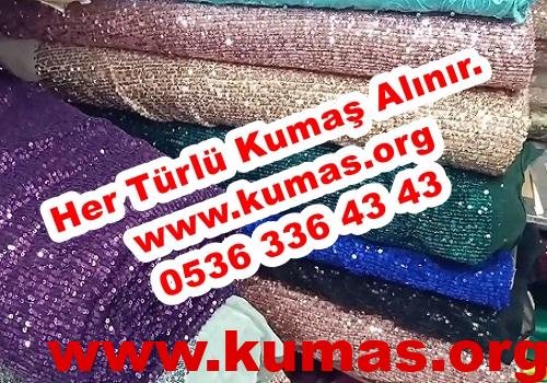 Elbiseler için kumaş çeşitleri,Bir elbise için hangi kumaş seçilir,Yaz ve gece elbiseleri için kumaş,Elbise kumaşları isimleri,Yazlık elbise kumaşları,Elbiselik Kumaş Pazarı,Viskon Kumaş,Eşofman kumaşları,Bursada kilo ile kumaş,şifon elbiselik kumaş,abiyelik kumaş,Abiye kumaşları Nelerdir,Abiye Kumaş Eminönü,Taşlı boncuklu ithal kupon abiyelik kumaşlar,Taşlı Abiye Kumaş,Fransız dantel kumaş,Abiye kumaş türleri,Boncuklu Abiye Kumaş,Büyük Pullu Kumaş,Payetli kumaş Eminönü,Toptan payetli kumaş,Pul payet kumaş toptan,Amerikan Pullu Kumaş,SAÇAKLI Payet Kumaş,Payetli kumaş nasıl olur,