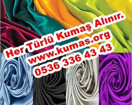 Krep saten Kumaş nedir,Krep Saten Kumaş Metre FİYATI,Krep saten Kumaş Özellikleri,Krep Saten Kumaş fiyatları,Atlas krep kumaş,Krep kumaş çeşitleri,Krep saten nedir,Örme krep kumaş kullananlar,krep kumaş satın alanlar,saten kumaş alımı yapanlar,KREP KUMAŞ ALINIR,SATEN KUMAŞ ALINIR,