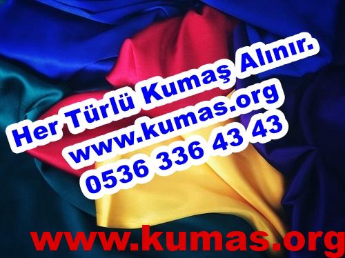 Kumaş üreten fabrikalar,Kumaş üreticileri,Kumaş üretimi yapan firmalar,Bursa kumaş fabrikaları,Dokuma kumaş fabrikaları,Türkiye Kumaş fabrikaları,Örme Kumaş üreticileri,Türkiye'nin en büyük kumaş üreticileri,