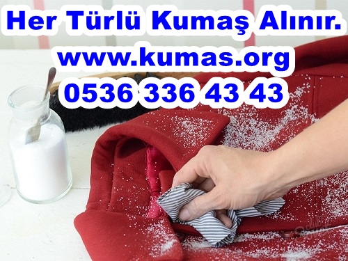 Saf kaşmir kumaş,100 Kaşmir Kumaş,Kaşmir Kumaş metre fiyatı,Kaşmir Kumaş Satın Al,Kaşmir kumaş üreticileri,Kaşmir kumaş Nedir,Ekose Kaşmir Kumaş Özellikleri, Kaşmir palto nasıl temizlenir,Kaşmir Şal nasıl yıkanır,Kaşe Kumaş nasıl yıkanır,Kaşmir mi daha iyi yün mü,Kaşmir nasıl yıkanır,Kaşmir kumaş çeker mi,Kaşmir kaban makinede yıkanır mı,Kaşmir palto nasıl yıkanır,