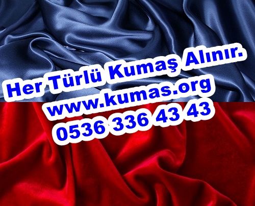 Kadife nasıl bir kumaştır,En iyi koltuk kumaşı nedir,ipek kadife nedir,Kadife ne demek,Kadife kumaş özellikleri,Polyester kadife kumaş,Fitilli kadife kumaş özellikleri,Islak Kadife Kumaş,Pamuklu Kadife Kumaş,Fitilli Kadife Kumaş,Likralı Kadife Kumaş, Saten kumaş nasıl anlaşılır,Saten kumaştan neler yapılır,Saten kumaş çeşitleri nelerdir,Pamuk saten kullanışlı mı,