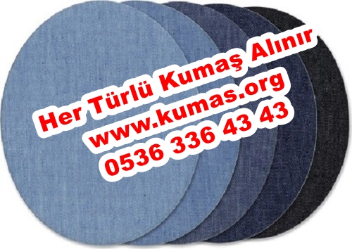 Kayseri Kumaşçı,Kayseride ucuz kumaş,Kayseri Parça Kumaş,kayseri kot kumaş toptancıları,kot kumaş alan kayseri,kot kumaş satan kayseri,kumaş satanlar kayseri,kayseri kumaşçılar,kayseri parça kot kumaş,kayseri kilo ile kot kumaş,kayseri kiloyla kot,kayseri kumaş pazarı,