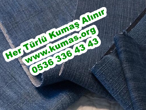 Kiloluk kot,kiloyla kot,kilo ile kot,kiloluk denim, www.kumas.org kilo ile denim,kiloyla denim,ham denim,ham kot,spot kot,uygun kot,kilo ile uygun kumaş,İstanbul kumaşçılar sokağı,kumaşçılar mahallesi,kiloyla kumaş nerede satılır,kiloluk kumaş nereden alınır,kumaşı kilosu ne kadar,kiloyla kumaş nerede bulurum,