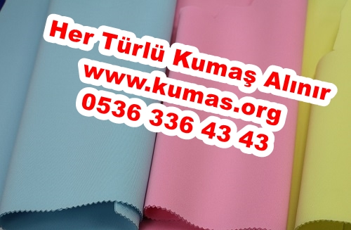 Kot alan biziz,parça kumaş alan biziz,spot kumaş alan biziz,kumaş alanlar benim,parti kumaş alanlar biziz,stok kumaş alanlar benim,kumaş kumaş alan,biziz kumaş alan,benim parti kumaş alan,benim stok kumaş alan,benim spot kumaş alan,bizleriz kumaş alanlar,bizleriz kumaş satın alan,