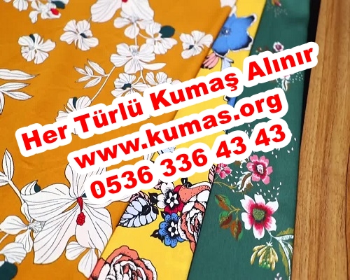 kumaş alanlar,parti kumaş alanlar,spot kumaş alanlar,kot kumaş kumaş alanlar,iplik alanlar,kumaş alan,gabardin kumaş alanlar,poplin alanlar,sandy kumaş alanlar,interlok kumaş alanlar