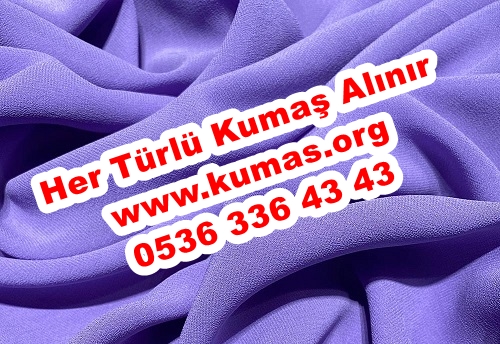 Şanlıurfa kumaş nerede satılıyor, şanlıurfa kumaşçı, şanlıurfa parça kumaş pazarı, şanlıurfa nevresimlik kumaş, şanlıurfa şalvarlık kumaş, şanlıurfa kumaş pazarı, şanlıurfa kumaşçılar, şanlıurfa parça kumaş, şanlıurfa kilo ile kumaş,kiloyla kumaş şanlıurfa,kumaş alanlar Şanlıurfa,kumaş alan şanlıurfa,parça kumaş pazarı şanlıurfa,elbiselik kumaş şanlıurfa,kumaş mağazası şanlıurfa,parça kumaş şanlıurfa, şanlıurfa kumaş satanlar,kumaş satan şanlıurfa,