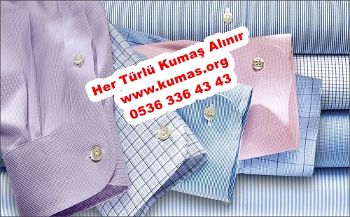 Gömlek kumaşları nelerdir?,Gömleklik kumaş nasıl olmalı?,Hangi kumaş Kırışmaz?,Poplin kumaş nasıl olur?, Erkek gömlek kumaşları,gömleklik kumaş fiyatları,Gömlek kumaşı Toptan,Toptan gömleklik kumaş fiyatları,Gömleklik kumaş Bursa,Poplin gömlek kumaşı,Yazlık gömlek kumaşı,Gömleklik kumaş üreticileri,gömleklik kumaş satanlar,gömlekli kumaş satışı,gömleklik kumaş alan,gömleklik kumaş alanlar,ucuz gömleklik kumaş,parti gömleklik kumaş,spot gömleklik kumaş, gömleklik kumaş salımı yapanlar,