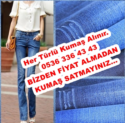 Ucuz denim kumaş satan firmalar,denim satan firmalar,1a kot satan firmalar,ucuz kot firmaları,ucuz denim firmaları,kot kumaş alan firmalar,kot kumaş alan firma,parti kot alan firmalar,denim kumaş