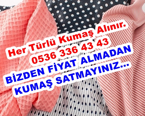 Gabardin kumaş türleri,polyester kumaş türleri,yün kumaş türleri,pamuk kumaş türleri,likralı kumaş türleri,kot kumaş türleri,giyim kumaş türleri,giysi kumaş türleri,pantolon kumaş türleri,bluz kumaş türleri,gömlek kumaş türleri,takım elbise kumaş türleri,penye kumaş türleri,polar kumaş türleri,iplik türleri,kaşmir kumaş türleri,