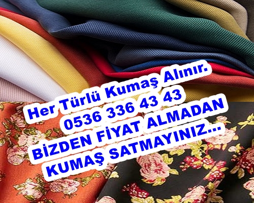 Kumaş parçası alan firmalar,viskon kumaş alan firma, viskon kumaş alan firmalar,spot viskon kumaş alan firmalar,stok viskon kumaş alan firmalar,parti viskon kumaş alan firmalar, viskon iplik alan firmalar,parti viskon iplik alan firmalar,stok viskon iplik alan firmalar, viskon kumaş alımı yapan firma, viskon kumaş satın alan firmalar, viskon kumaş satan firmalar, viskon kumaş alan firma adresleri, viskon kumaş alanların telefonları,parça kumaş alan firmalar,viskon parçası alan firmalar,ham viskon alan firmalar,ham kumaş alan firma,ham kumaş alan firmalar,kalan kumaşları alan firmalar,kalmış kumaş alan firmalar,elde kalan kumaşları alanlar,