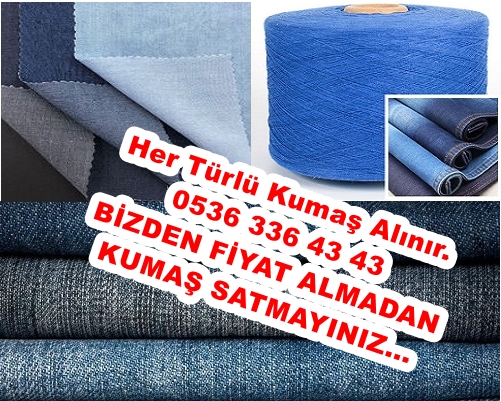 Open end kot kumaş alanlar, Open end iplik alanlar, Open end iplik satın alan, Open end parça kot alan, Open end kot parçası alanlar,Open end kot alan, Open end kot alanlar, Open end denim alan, Open end denim kumaş alanlar,Open end ne demek,Open end KUMAŞ Fiyatları,Open End İplik FİYATLARI,Open-end ve ring iplik farkı,Open end makinesi,Openent kumaş özellikleri,Openet kumaş özellikleri,ring spun denim jeans,