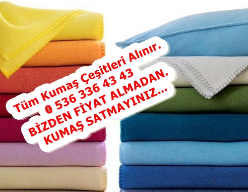 Polar kumaş satan yerler,polar kumaş satın alan,polar satın alan,parti polar,stok polar,spot polar,polar parçası,polar kumaş parçası,parça polar satan yerler,polar satışı,ucuz polar kumaş,defolu polar kumaş,ayıcık için peluş kumaş,ayı yapımı için peluş,ucuz polar nereden alırım,çift taraflı polar kumaş,astarlık polar kumaş,astarlık polar alan,toptan polar kumaş alanlar,parça polar alan,polar parçası alanlar,İstanbul polar kumaş,çorlu polar kumaş,Çerkezköy polar kumaş,çorlu parça polar,