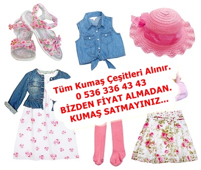 8 Yaş bayramlik elbiseler,9 10 Yaş elbiseler,13 14 Yaş elbiseler uzun,10-11 yaş elbiseleri,10-11 yaş düğün elbiseleri,7 8 Yaş elbiseler,5 Yaş Elbise Modelleri,11 12 Yaş kıyafetler, bebek elbiseleri, örgü modelleri,Bebek Elbiseleri ,Yeni Doğan Bebek elbiseleri,Ebebek Elbise,2 yaş - örgü bebek elbiseleri,Pembe Bebek elbisesi,