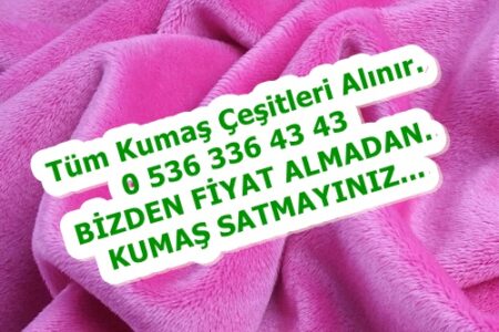 Kiloyla parça kumaş,kiloluk kumaşlar,kilo ile kumaş satanlar,kilo ile kot kumaş,kilo ile nevresimlik kumaş,kiloluk şalvarlık kumaş,kilo ile kumaş satan yerler,kilo kumaş fiyatları,kilo ile kadife kumaş,kilo ile kumaş İstanbul,