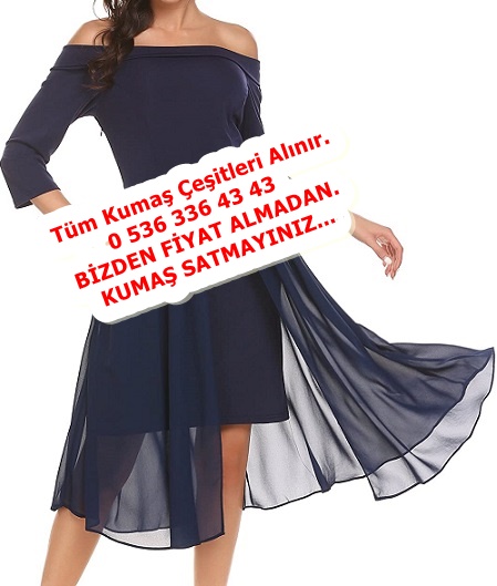 Şifon elbise modelleri,şifon etek modelleri,şifon elbise modelleri,şifon elbise modeli,mode şifon gömlek,moda şifon etek,moda yazlık şifonlar,şifon bluz modeli,şifon etek modaları,moda şifon yazlık elbiseler,uzun şifon elbise modası,kısa şifon elbise modası,gece şifon elbise modelleri,şifon kına elbiseleri,moda kına elbisesi,moda şifon kumaşlar,şifon elbiseler,kısa şifon etek modası,uzun şifon etek modası,