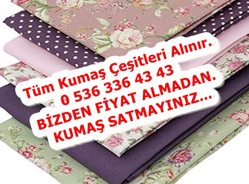 Kot kumaş alımı yapanlar,penye kumaş alımı yapanlar,süprem kumaş alımı yapan,polar kumaş alımı yapanlar,parça polar alımı yapan,fire alımı yapanlar,iplik alımı yapanlar,ip alımı yapan,top başı kumaş alanlar,top başı kumaş satın alanlar,top başı kumaş satın alan,metraj kumaş satın alan yerler,top başı kumaş satın alan kişiler,kesim sonu kumaş alanlar,kesimden artan kumaş alanlar,fazla gelen kumaşı alanlar,fazlalık kumaşları alanlar,ham kumaş satın alan yerler,ham penye kumaş satın alanlar,ham kumaş satış yerleri,kumaşları nereye satarım,kalan kumaşlar nereye satılır,fazla kumaş nereye satılır,parça kumaş nereye satılır,