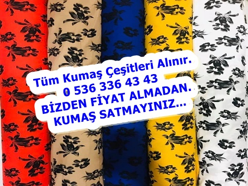 Kot top kumaş alanlar,penye top kumaş alanlar,parti top kumaş satın alanlar,top kumaş alan firmalar,spot top kumaş alanlar,spot kumaş satın alan firma,parti kumaş satın alan firma,