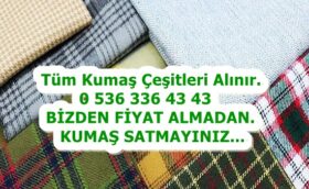 Eminönü Pazen Kumaş,Pazen nedir,Pazen Kumaş, www.kumas.org , Kilo işi Pazen Kumaş,Pazen kumaş Nedir,Divitin Pazen Kumaş,Pazen Kumaş Çeşitleri,Pazen Kumaş Fiyatları,