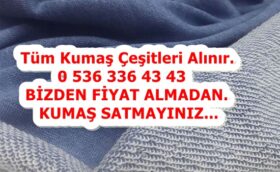 Kilo ile penye,kilo işi penye alan,kilo ile satılık penye, www.kumas.org , kilo işi satılık penye,kilo işi spot penye kumaş alanlar,kiloyla parti penye alanlar,kilo ile süprem kumaş alanlar,kiloyla kumaş satın alan yerler,kilo işi parça kumaş satın alanlar,