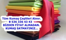 Kilo işi saten,kilo ile saten,online saten kumaş,kilo ile saten kumaş,kilo işi saten kumaş,kiloyla saten kumaş satan yerler,parça saten kumaş kilo işi,ucuz kilo işi kumaş,ucuz kilo işi saten kumaş,