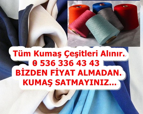 Parti krep kumaş satın alan,spot krep kumaş alan yerler,kilo ile krep kumaş,kiloyla krep kumaş,spot ip satın alan,telef iplik alan firmalar,ip alan firmalar,stok iplik alan firma,dikiş ipi alan firmalar,dikiş ipliği alan yerler,